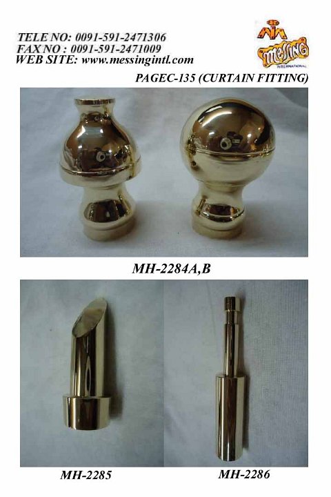 PAGE-135 (CURTAIN FITTING).JPG